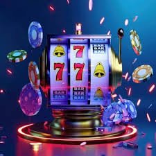 21 game